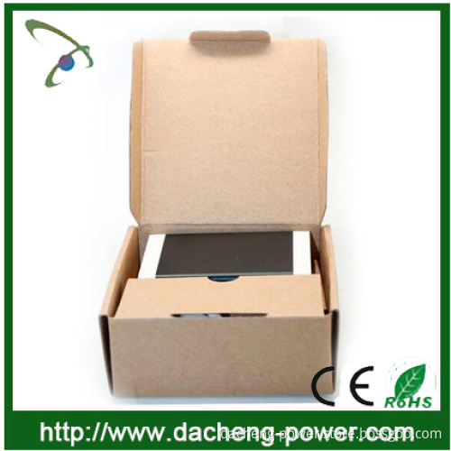 5 usb port charger 5V 7A 35W multi port usb chargers for ipad smartphone